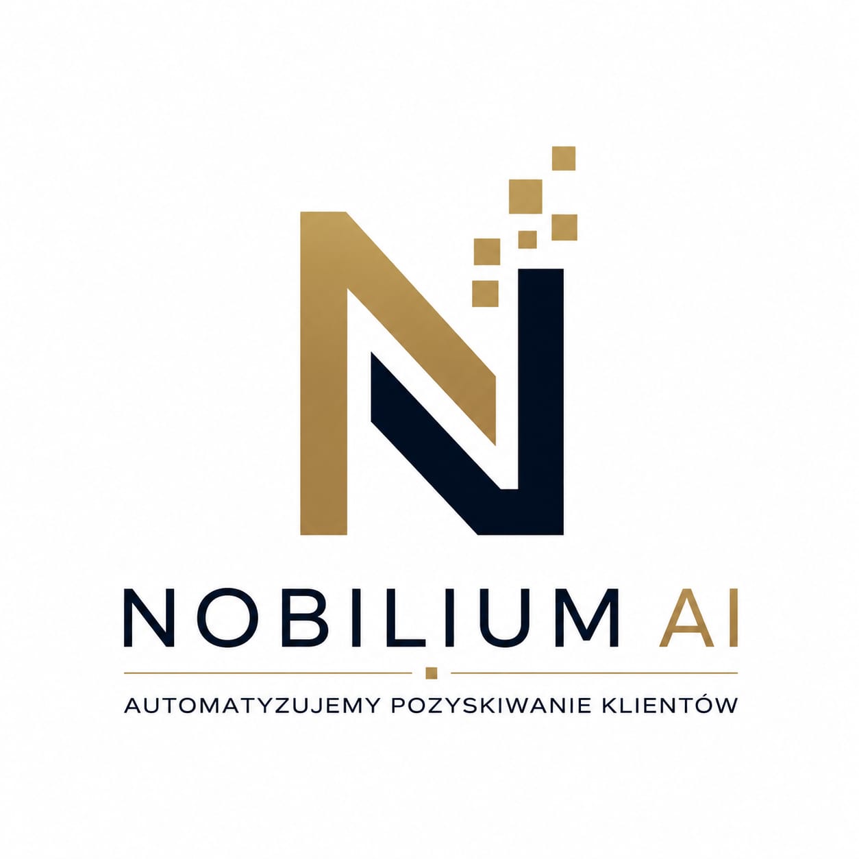 Nobilium Group